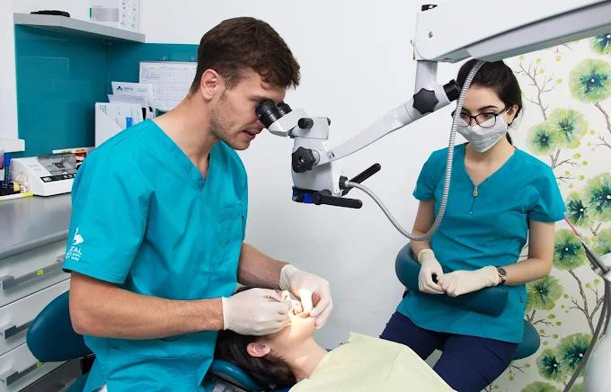 2020 11 06Crystal Dental Clinic1