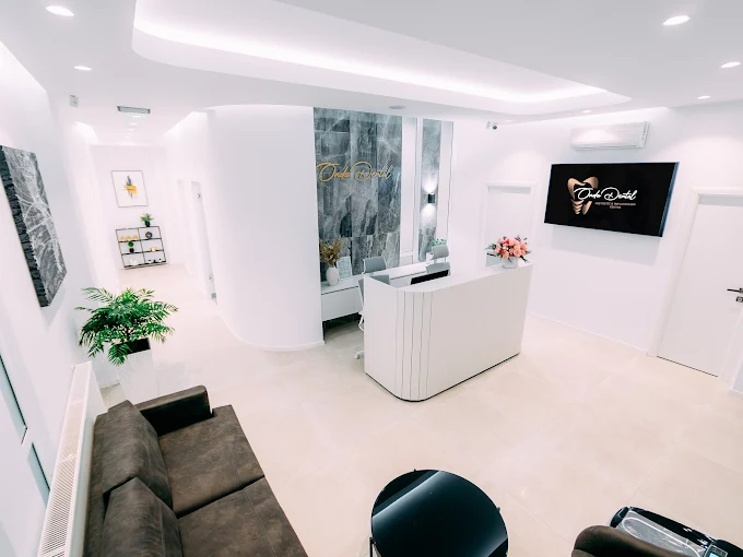 2024 02 22Onda Dental Stomatologie Cluj 1