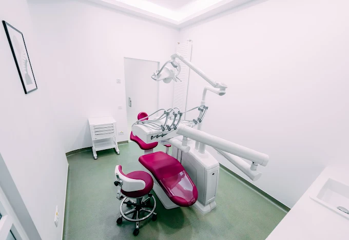 2025 07 12Onda Dental Stomatologie Cluj 4