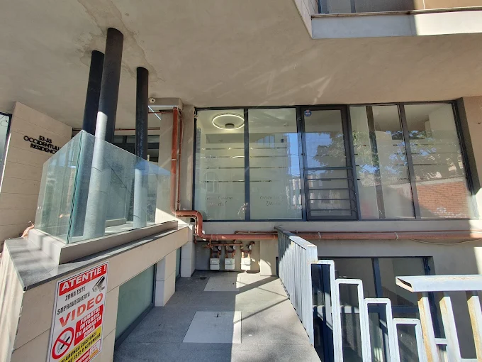 Catalin Dumitru Dental Occidentului2