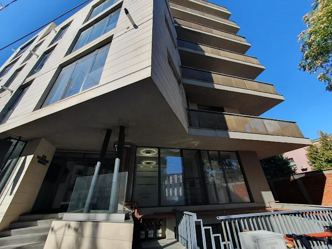 Catalin Dumitru Dental Occidentului3