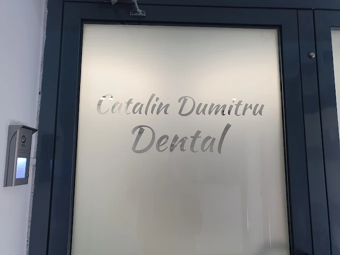 Catalin Dumitru Dental Occidentului5