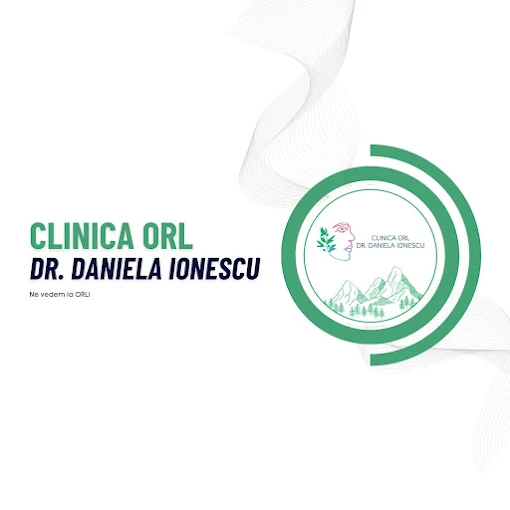Clinica ORL Dr. Daniela Ionescu Brasov