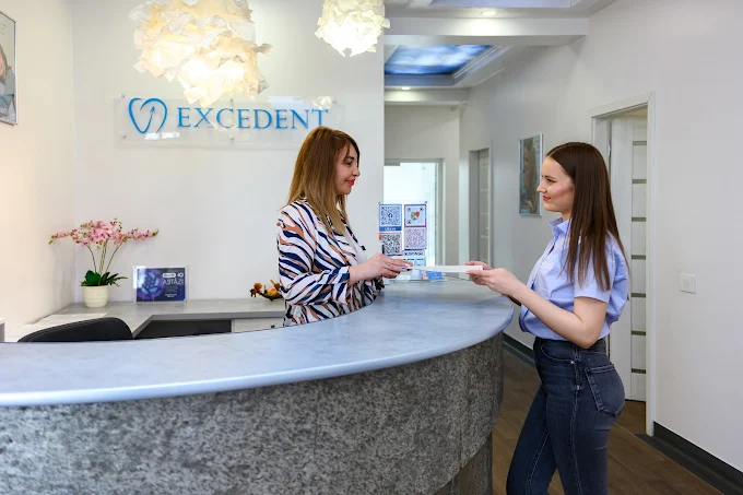 Clinica dentara EXCEDENT AVIATIEI3