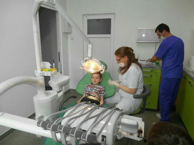 Cmi Dr. Lung Anamaria Cluj3