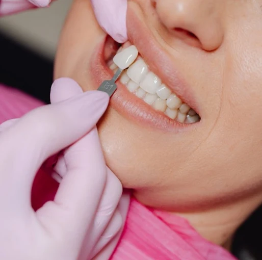 Cmi Dr. Lung Anamaria Cluj43