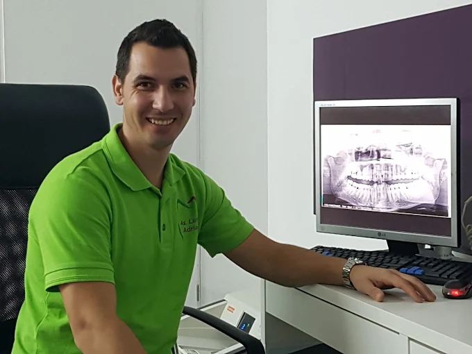 Cmi Dr. Lung Anamaria Cluj54