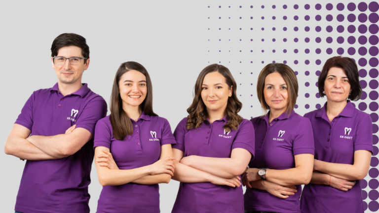 Copy of Untitled Design 1 1024x577 1 768x433