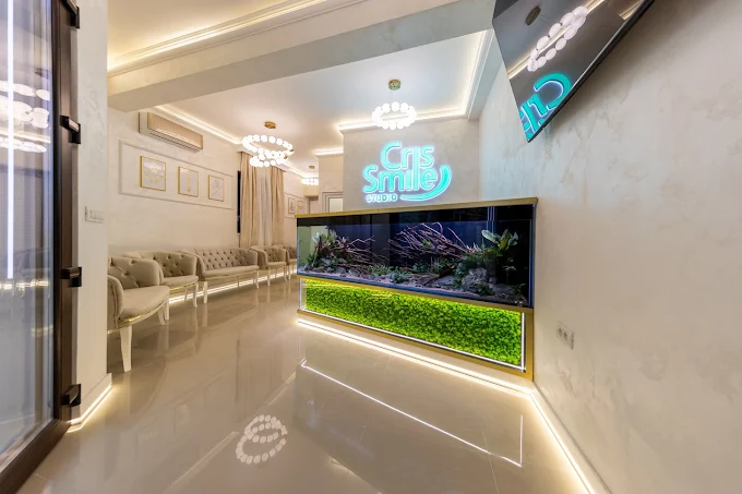 Cris Smile Studio Nasaud2