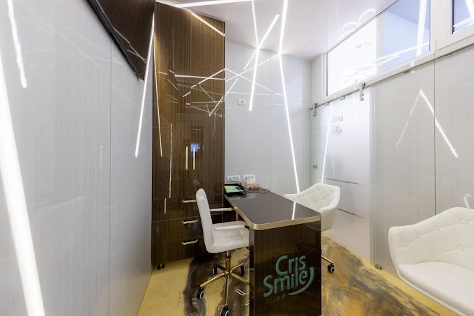 Cris Smile Studio Nasaud5