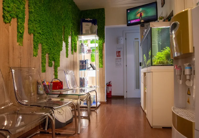 Cris Smile Studio Rahova Clinica Stomatologica Sector 5 Urgente Stomatologice Implant Dentar Bucuresti2