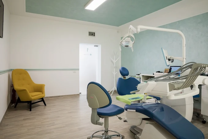 Dental Elite Mihai Viteazul1