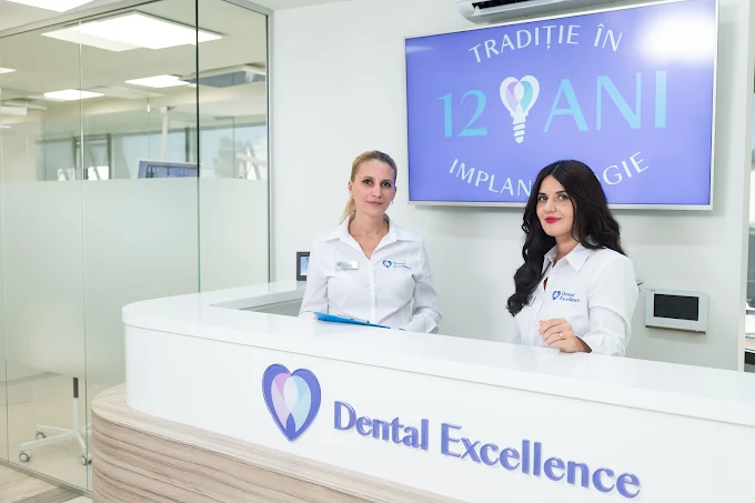 Dental Excellence2