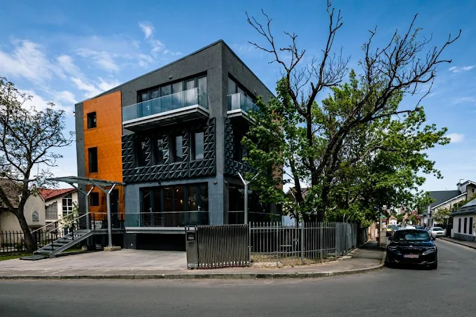 Dental INN