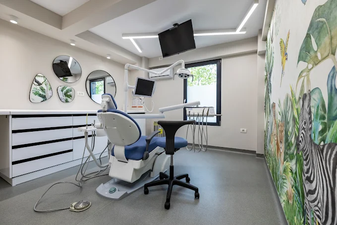 Dental INN2