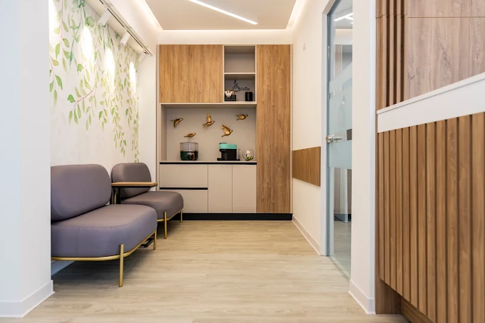 Dental INN3
