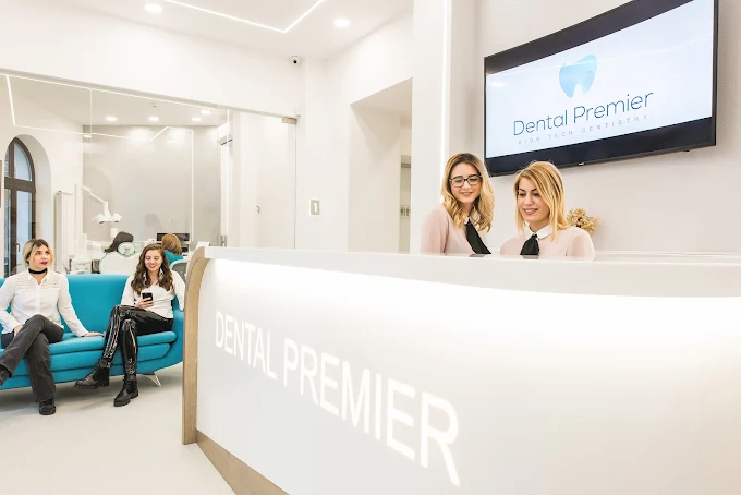 Dental Premier3