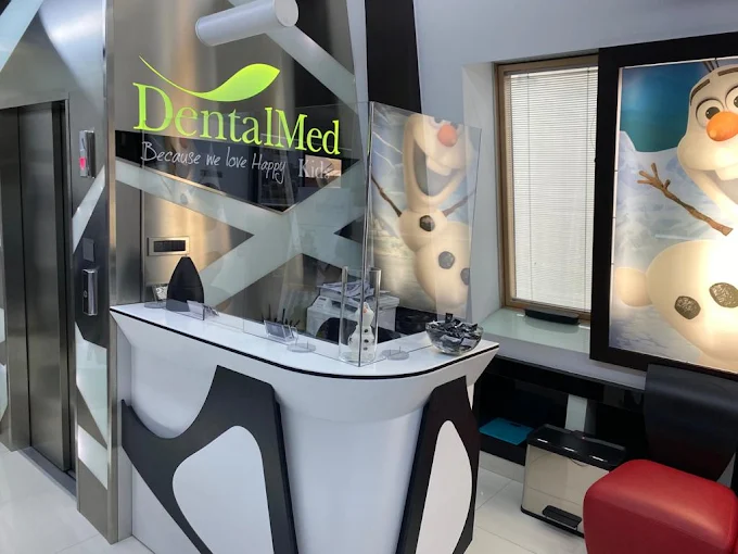 DentalMed4