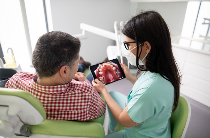 Dentis Smile Cliniq2