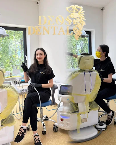 Deos Dental 5