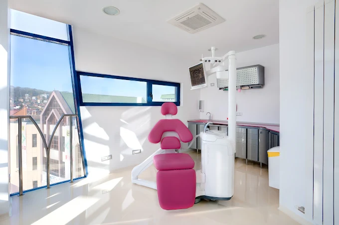 Doctor Vladau Studio5