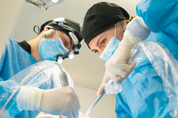 Dr Andrei Stan Cluj 1