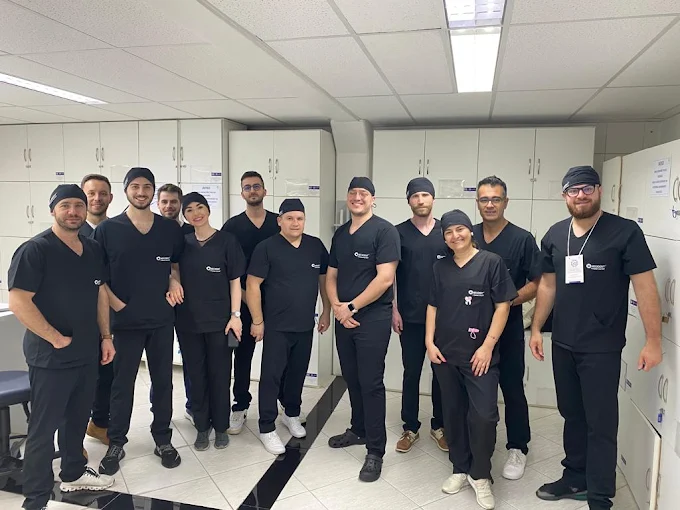 Dr Andrei Stan Cluj 2