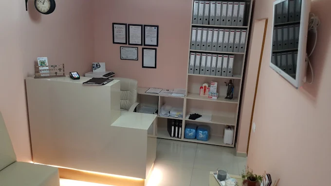 Dr. Sculea I. Eugen3