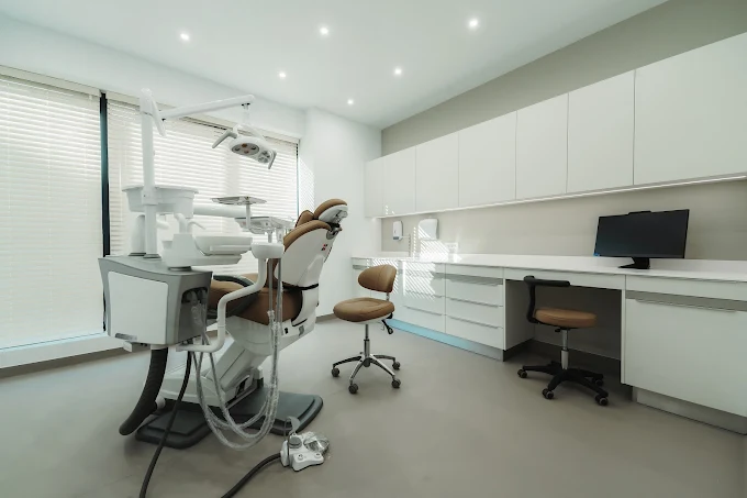Gawe Dental Boutique2