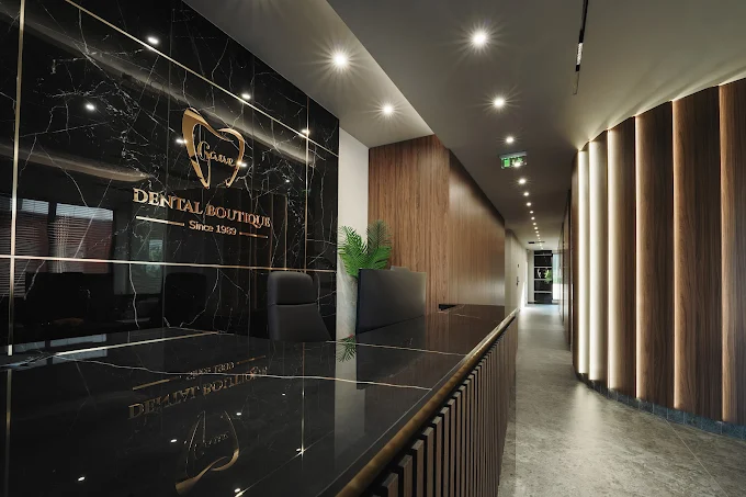 Gawe Dental Boutique3