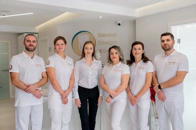 Ilies Dental Clinic