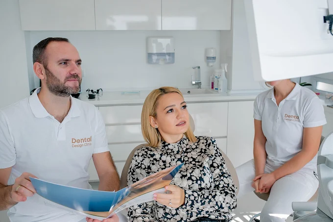 Ilies Dental Clinic5