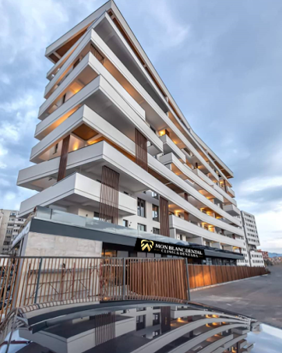 MON BLANC DENTAL4