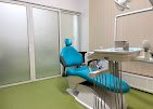 SMILE AVENUE Clinica stomatologica3