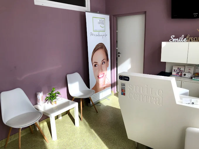 Smile Central2