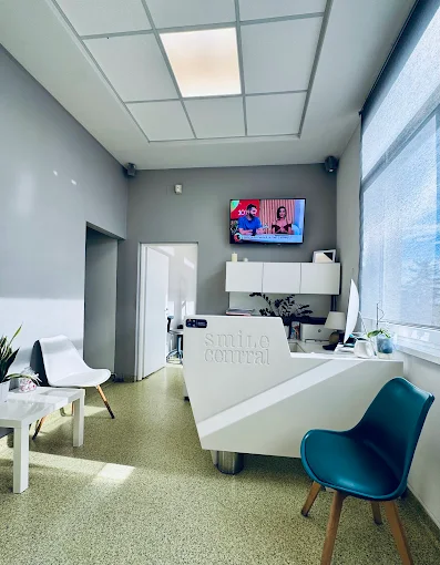 Smile Central3