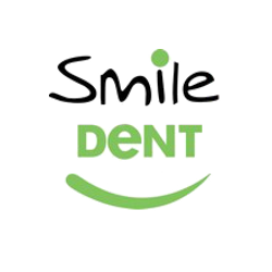 Smile Dent Brasov4