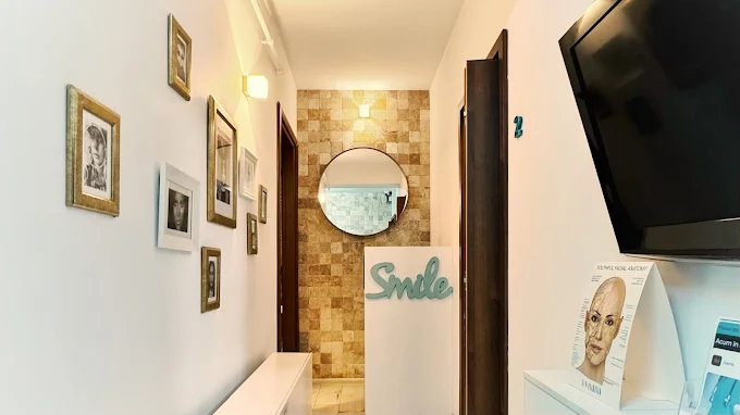 Smile Dental Spa2