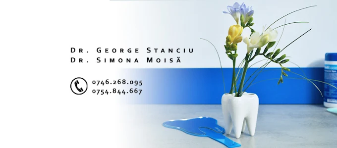 Stadent – Clinica Stomatologica 2