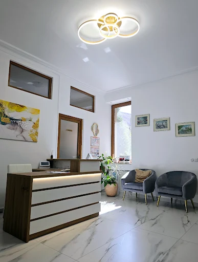 Stadent – Clinica Stomatologica2