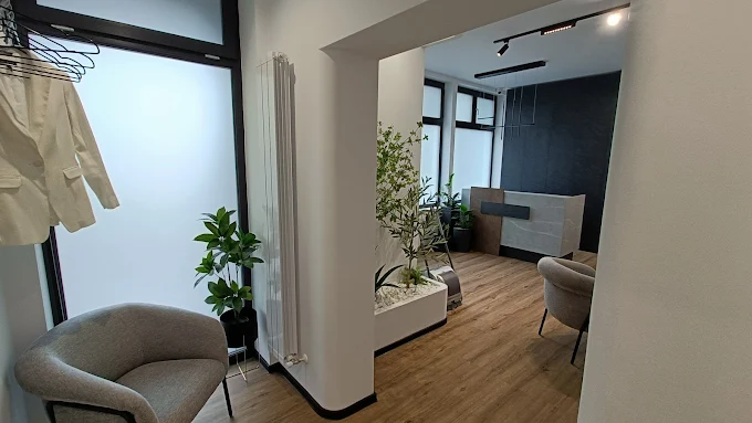 Stomatologie NON STOP Brasov6