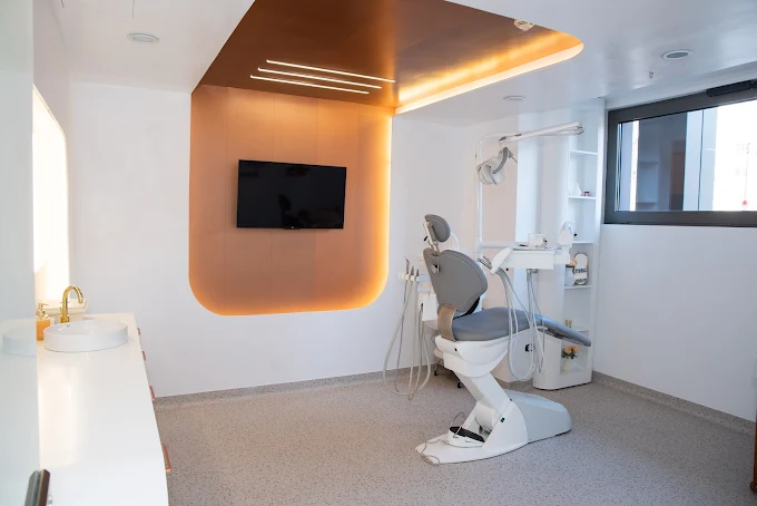 World Dentistry Clinic4