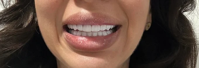 World Dentistry Clinic44