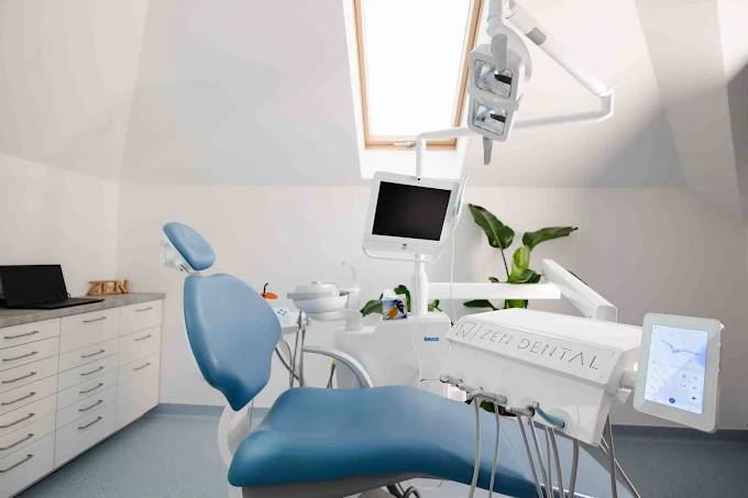 ZEN Dental